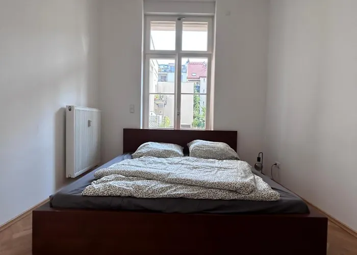 Modernes Im Sueden Leipzigs * Lipsko