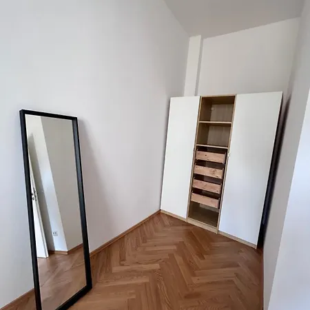 Modernes Im Süden Leipzigs
