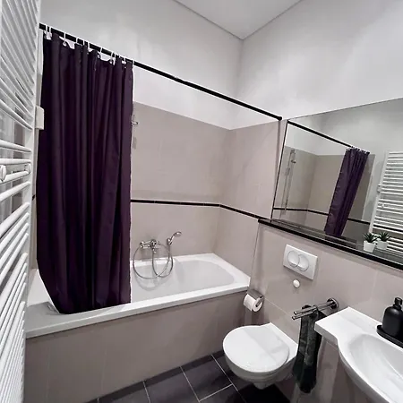 Modernes Im Sueden Leipzigs