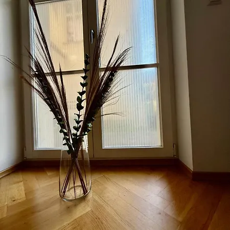 Modernes Im Sueden Leipzigs *