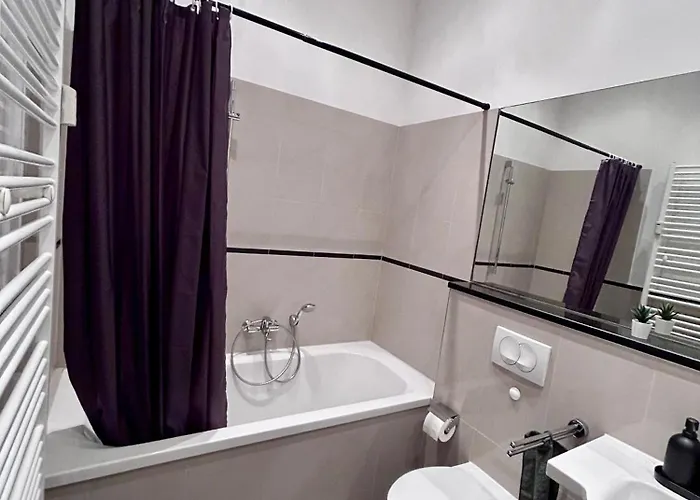 Modernes Im Sueden Leipzigs